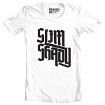 SHIRT-SLIMSHADY_large