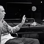 WATCH: EMINEM – “LOSE YOURSELF” – THE DEMO
