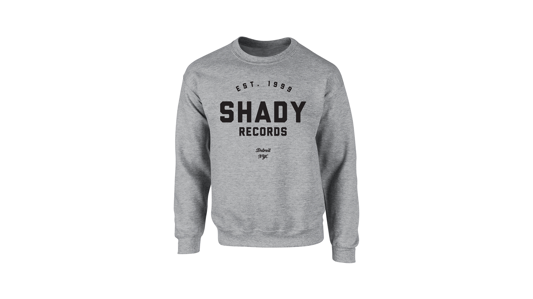 Shady перевод на русский. Shady. Shady Gray. Shady records logo. SHAН.