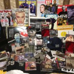 Shady’s Collection Eminem.PRO Igor Basenko