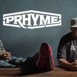 DJ Premier и Royce Da 5’9″ PRhyme