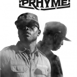 DJ Premier и Royce Da 5’9″ PRhyme