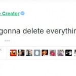 Tyler, The Creator не доволен новым альбомом «SHADYXV»