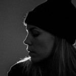 2014 Skylar Grey Фотограф Tyler Shields 2