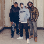 2014.11.19 – Mr.Porter Eminem Royce Da 59 MetroTimes