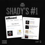 2014.12.03 — Crooked I – Shady’s #1