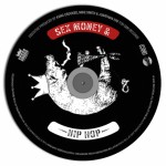 2014.12.05 — Crooked I – Sex, Money & Hip Hop Cover 1