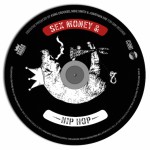 2014.12.05 – Crooked I – Sex, Money & Hip Hop Cover 1