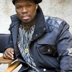 26 50 Cent Meeno Baby By Me