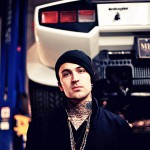 27 Yelawolf Daniel B Williams Daddys Lambo 2