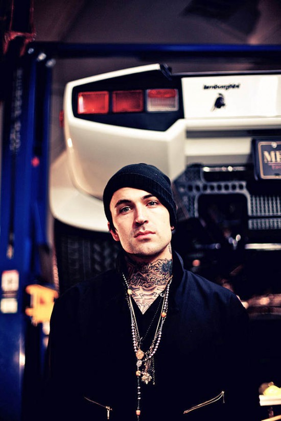 Yelawolf