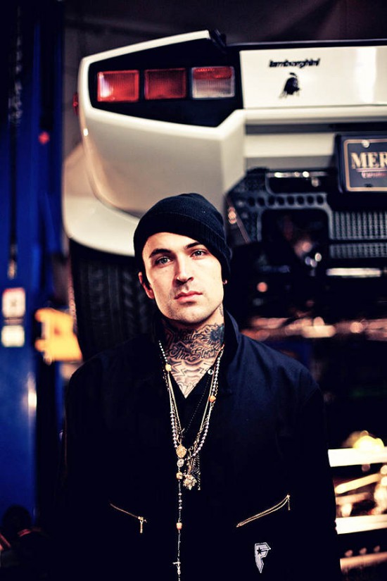 Yelawolf