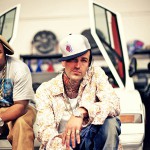 34 Yelawolf Daniel B Williams Daddys Lambo