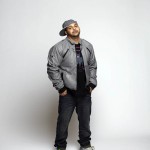 4 Joell Ortiz