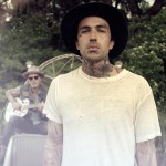 5 Yelawolf