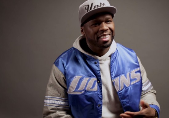 Magnum Opus: история создания «Patiently Waiting» — совместного трека 50 Cent и Эминема