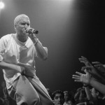 Интервью: лейблу Eminem’a Shady Records исполняется 15 лет