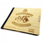 WOOD CARVED ALBUM (LIMITED EDITION) $24.99 Image of Wood Carved Album (LIMITED EDITION) Image of Wood Carved Album (LIMITED EDITION) «Sex, Money & Hip-Hop»  These are Limited Edition real solid wood albums by Carved™. You can still Pre-Order the «Sex, Money & Hip-Hop» album by clicking here