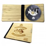 WOOD CARVED ALBUM (LIMITED EDITION) $24.99 Image of Wood Carved Album (LIMITED EDITION) Image of Wood Carved Album (LIMITED EDITION) “Sex, Money & Hip-Hop”  These are Limited Edition real solid wood albums by Carved™. You can still Pre-Order the “Sex, Money & Hip-Hop” album by clicking here