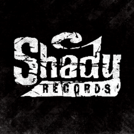 Интервью: лейблу Eminem’a Shady Records исполняется 15 лет