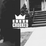 Crooked I анонсировал обложку и трек-лист альбома «Sex, Money & Hip Hop»