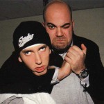 Интервью: лейблу Eminem’a Shady Records исполняется 15 лет