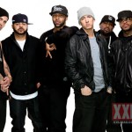 Интервью: лейблу Eminem’a Shady Records исполняется 15 лет