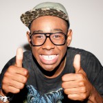 Tyler, The Creator