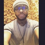 2015.01.18 — Royce Da 59 — Come.. Get some.. You little bum