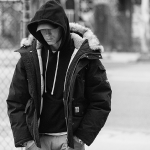 Eminem Detroit Vs Everybody video