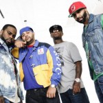Slaughterhouse 2015
