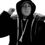 Eminem Detroit Vs Everybody video