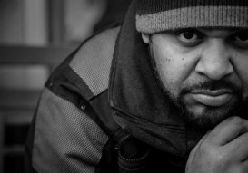 2015.02.10 - Joell Ortiz - Appreciate Ya