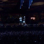 Eminem; The Monster Tour; Нью-Йорк; Eminem.PRO