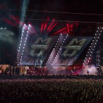 Eminem; The Monster Tour; Нью-Йорк; Eminem.PRO