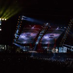 Eminem; The Monster Tour; Нью-Йорк; Eminem.PRO