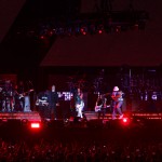 Eminem; The Monster Tour; Нью-Йорк; Eminem.PRO