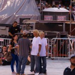 Eminem; The Monster Tour; Нью-Йорк; Sergey Tishin;