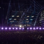 Eminem; The Monster Tour; Нью-Йорк; Sergey Tishin;