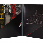 ShadyXV Vinyl-Inside-2