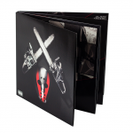 ShadyXV Vinyl-Open-2