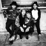 Yelawolf Kids 2015