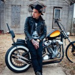 Yelawolf 2015 XLL