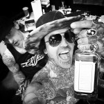 2 Yelawolf tattoo 2015
