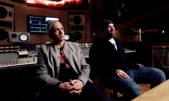 2015.03.08 - eminem paul rosenberg 2015