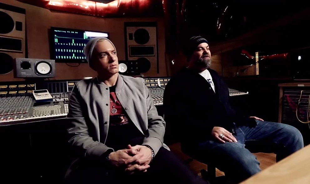 2015.03.08 - eminem paul rosenberg 2015