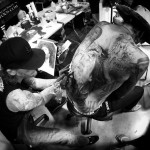 4 Yelawolf tattoo 2015