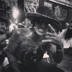 5 Yelawolf tattoo 2015
