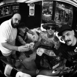 7 Yelawolf tattoo 2015