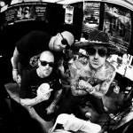 8 Yelawolf tattoo 2015